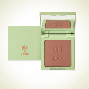 Lookfantastic.cn：Pixi 全线美妆产品