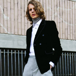 LUISAVIAROMA：多买多省，精选潮牌服饰鞋包