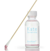 7.5折！Kate Somerville 点痘药水 $18（约116元）