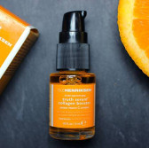 Ole Henriksen 胶原蛋白紧致美白精华 30ml $36（约253元）