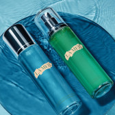 La Mer：全场任意订单买即送泡沫洁面乳中样！