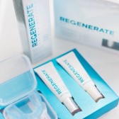 修复牙釉质||Regenerate 美白护牙套装 £22.2（约193元）