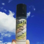 Stila One Step 一步到位隔离妆前乳 $27（约246元）