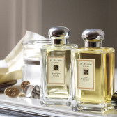 Jo Malone 官网：购香水护肤产品满$65免费送3件香水小样