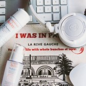 敏感肌的好伴侣，Escentual：Avene 雅漾护肤品 线上7.5折！