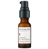 Perricone MD 裴礼康 小熨斗眼霜 15ml $82（约566元）
