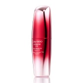 满￡65减￡5+关税补贴！Shiseido 资生堂红妍肌活眼部精华露 15ml ￡48（约400元）