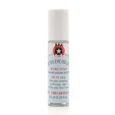 满￡65减￡5+关税补贴！First Aid Beauty 排毒眼部精华滚珠 8.5ml £14.25（约127元）