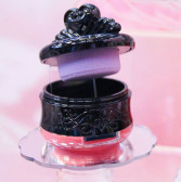 ANNA SUI 安娜苏  魔法之印腮红霜 $25（约165元）