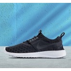 6PM.com 精选耐克Nike女鞋热卖