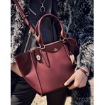6PM.com 精选 COACH 耳朵包热卖