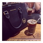 6PM.COM 精选 Michael Michael Kors 手袋热卖