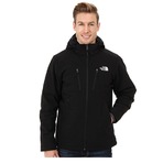 6PM.com 精选The North Face羽绒服热卖