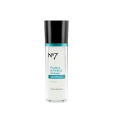 7.5折好价！No7 完美焕彩全明星强效修复精华液30ml $22.49（约147元）