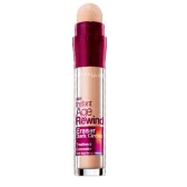 Maybelline Instant Age Rewind 黑眼圈橡皮擦 遮瑕笔6ml $6.99（约49元）