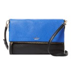 kate spade new york Holden Street 女士斜挎包 2色选