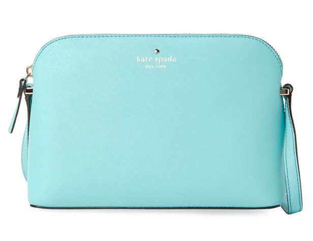 Kate Spade Cedar Street Mandy 女士斜挎包