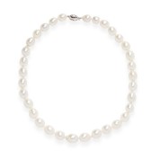 Gilt Groupe：精美珍珠配饰低至5折热卖