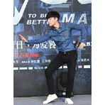 Vans 精选男鞋 张艺兴同款 小绵羊最爱 热卖