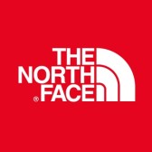 6pm：精选The North Face 男女款服饰 低至4折 + 额外9折