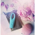 SkinStore.com精选Foreo洗脸刷等热卖