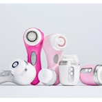 SkinStore.com精选美容美妆护发产品热卖