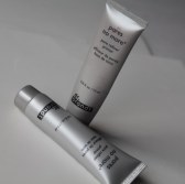 Dr. Brandt 毛孔隐形慕斯 30ML $36（约240元）