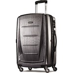 新秀丽 Samsonite Winfield 2 28寸拉杆箱