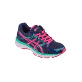 码全~ASICS GEL-Excite 3 女士专业跑鞋 $27.99（约185元）