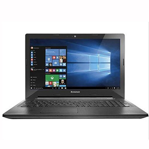 Lenovo：联想 IdeaPad G50 15.6寸 触屏笔记本电脑