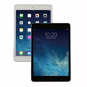 eBay：iPad Mini 2 7.9寸 Retina 显示屏 16G 平板电脑