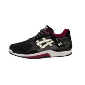 好价~大码福利~Asics 亚瑟士 Tiger GT-Quick 中性跑鞋 $42.99（约284元）