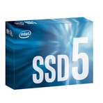 Intel 540s Series 2.5
