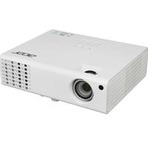 Acer H6510BD 全高清3D投影仪
