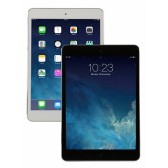 iPad Mini 2 7.9寸 Retina 显示屏 16G 平板电脑 $239.99（约1584元）