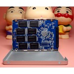 OCZ TRION 150 2.5