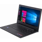 超低价！Lenovo 15.6吋 笔记本(i3-5020U 2.2Ghz, 8GB, 500GB)