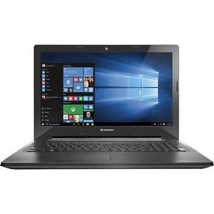 Lenovo 联想 G50 15.6寸触屏笔记本电脑（i3-5020U+4G+500G）