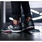 Asics亚瑟士 Tiger GT-Quick中性跑鞋 H443L