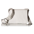Rebecca Minkoff Small Wendy 斜挎包