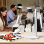 TaoTronics LED 护眼台灯