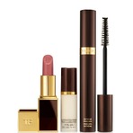 Nordstrom周年庆Tom Ford 3件套热卖