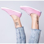 Nordstrom精选Keds女鞋特价热卖