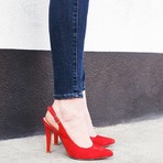 Nordstrom精选Shoes of Prey女鞋热卖