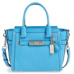 Nordstrom精选Coach美包配饰等热卖
