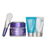 Nordstrom周年庆GLAMGLOW发光面膜套装热卖