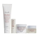 Nordstrom周年庆Fresh明星产品套装热卖