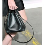 Nordstrom精选MCM, 3.1 Phillip Lim等美包热卖