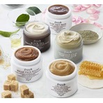 Nordstrom现买Fresh满$50立送礼