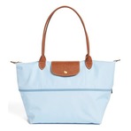 Nordstrom周年庆精选Longchamp le pliage饺子包特卖